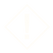 Gefahrgutbeauftragte